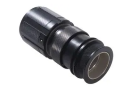 WPTV-06ZN23-500-7PBB KONEKTÖR/CONNECTOR